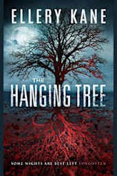 The Hanging Tree {Free Ebook}