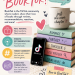 What Is BookTok? The Online Book Club Taking Over the Internet