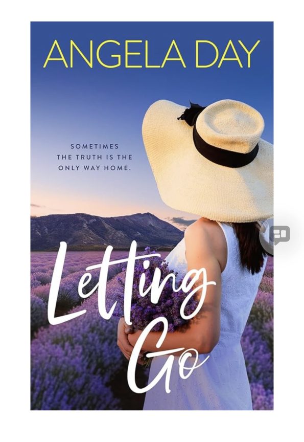 What I Read Last Week: Stories That Stayed With Me