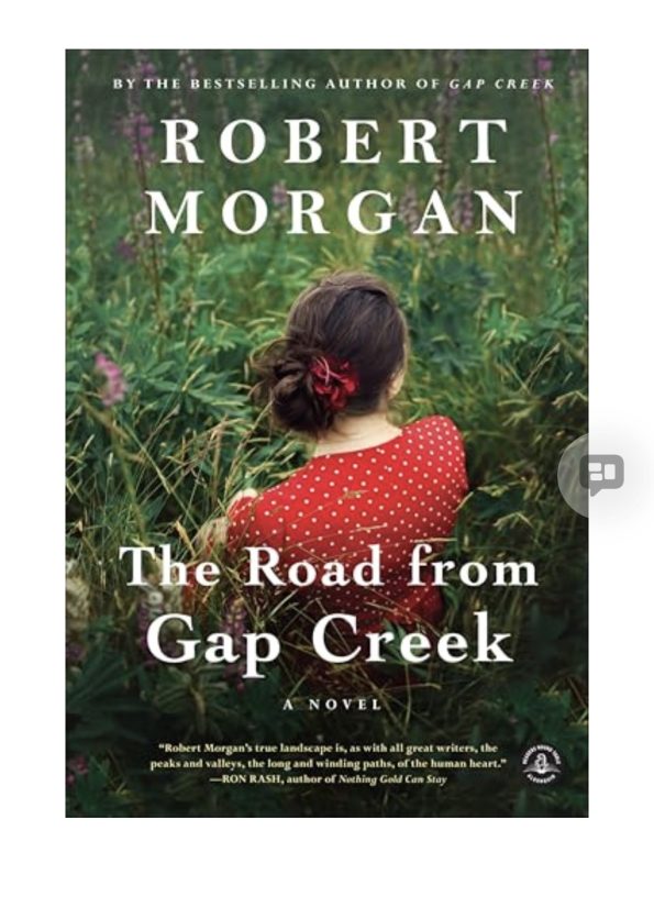 What I Read Last Week: Stories That Stayed With Me