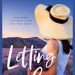 Letting Go