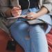 Why Being an Audible Subscriber Is a Game-Changer for Busy Readers