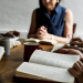 Benefits of a Book Club