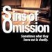 sins of omission