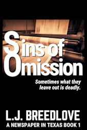 sins of omission