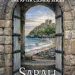 Daughter of Time (The After Cilmeri Series Book 1)