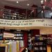 How to Take a Book Shop Holiday (Without Leaving Town)