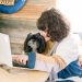 Ways to Support an Author (Like Me!) Without Spending a Fortune