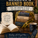 Getting Caught Reading a Banned Book: Why the Freedom to Read Matters