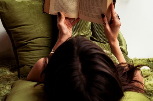 Why Book Lovers Shouldn't Overlook Amazon First Reads