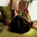 Why Book Lovers Shouldn't Overlook Amazon First Reads