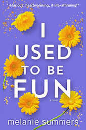 I Used to be Fun