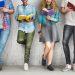 Creative Ways to Choose Your Next Book for Book Club