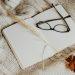 Keep Track of Every Book You Love with My Free Printable Reading Log