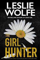 Looking for a Free Thriller That Will Keep You Up All Night?