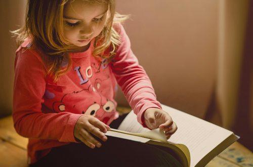 Growing Character with Great Books: How Reading Shapes Kindness, Courage, and Compassion