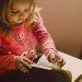 Growing Character with Great Books: How Reading Shapes Kindness, Courage, and Compassion
