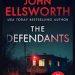 Discover the First Thaddeus Murfee Legal Thriller—Free for Kindle (For a Limited Time)