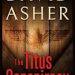 Uncover a Global Mystery with The Titus Conspiracy—Free for Kindle (For a Limited Time)