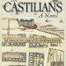 Step Into 16th-Century Scotland with The Castilians—Free for Kindle (For a Limited Time)