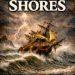 On Distant Shores