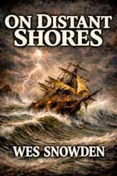 On Distant Shores