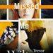 Miss Me