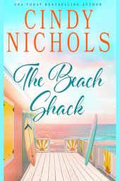 Free for a Limited Time on Kindle: The Beach Shack — A Heartwarming Story of Family, Second Chances, and Coming Home