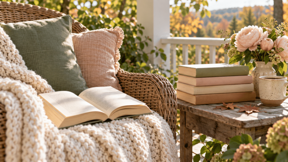 Banned Books Week: Get Caught Reading a Banned Book