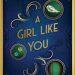 Free Right Now: A Little Mystery, a Little Romance, and a Trip to 1930s Chicago
