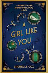 Free Right Now: A Little Mystery, a Little Romance, and a Trip to 1930s Chicago